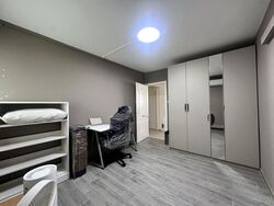 Blk 636 Hougang Avenue 8 (Hougang), HDB 4 Rooms #575954011